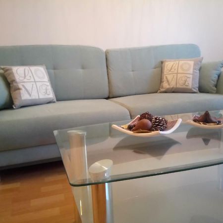 Apartament Marilyn Monroe Apartament Radom Zewnętrze zdjęcie