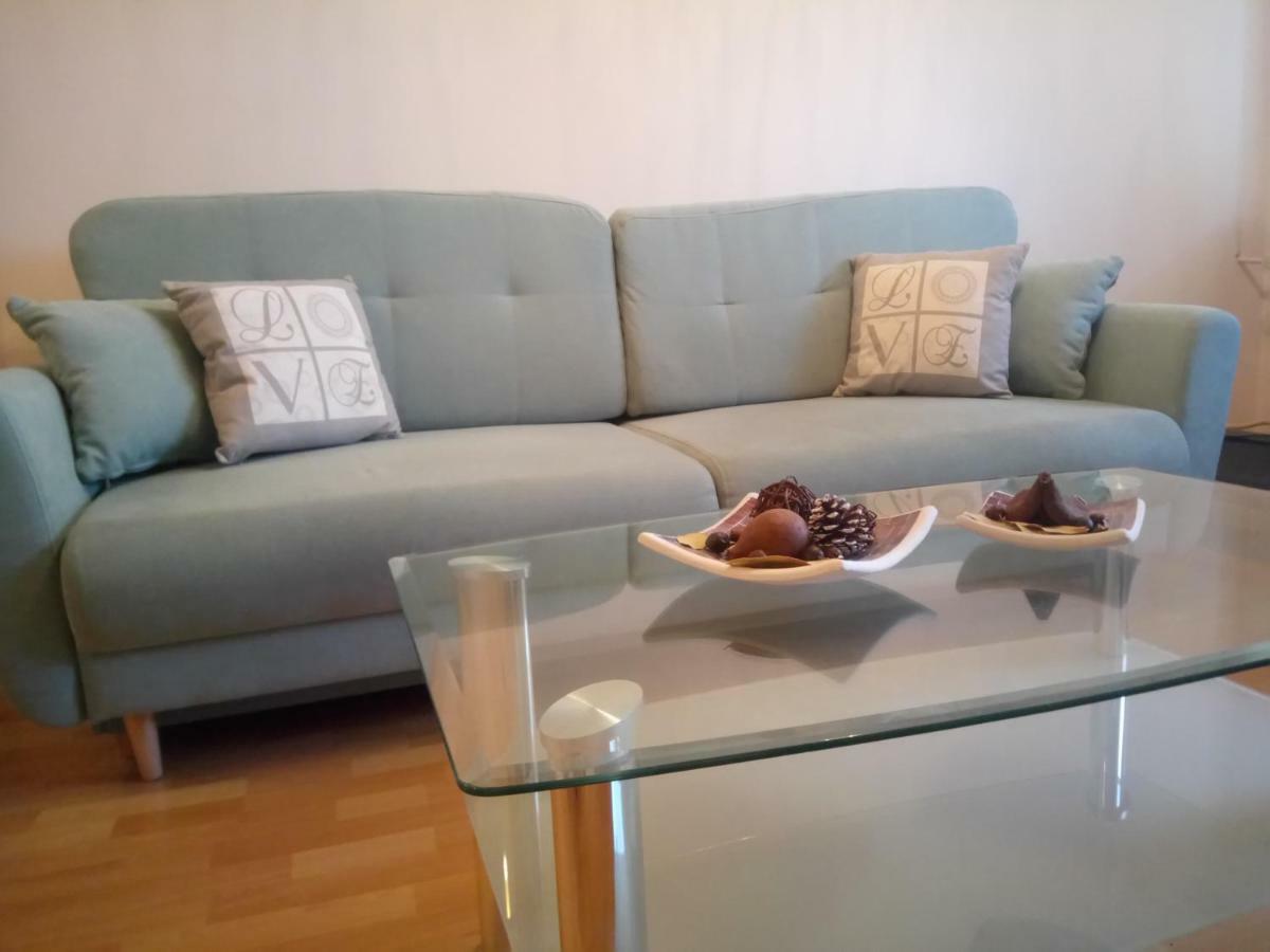 Apartament Marilyn Monroe Apartament Radom Zewnętrze zdjęcie