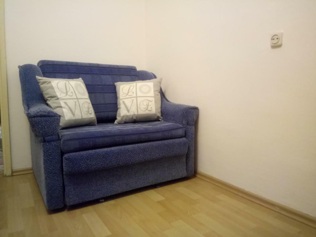Apartament Marilyn Monroe Apartament Radom Zewnętrze zdjęcie