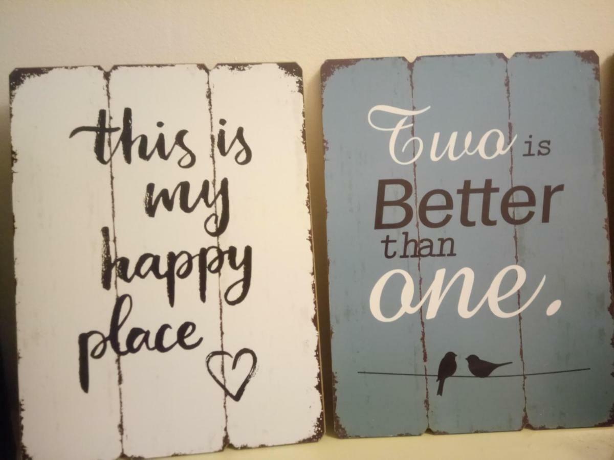 Apartament Marilyn Monroe Apartament Radom Zewnętrze zdjęcie