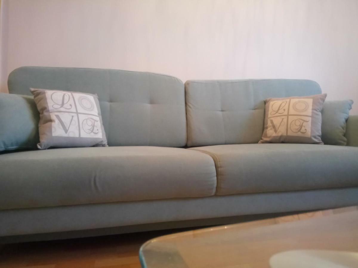 Apartament Marilyn Monroe Apartament Radom Zewnętrze zdjęcie