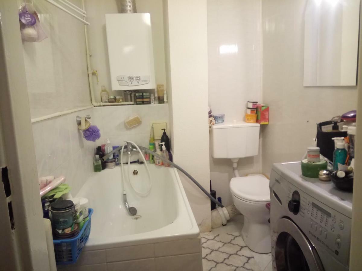 Apartament Marilyn Monroe Apartament Radom Zewnętrze zdjęcie